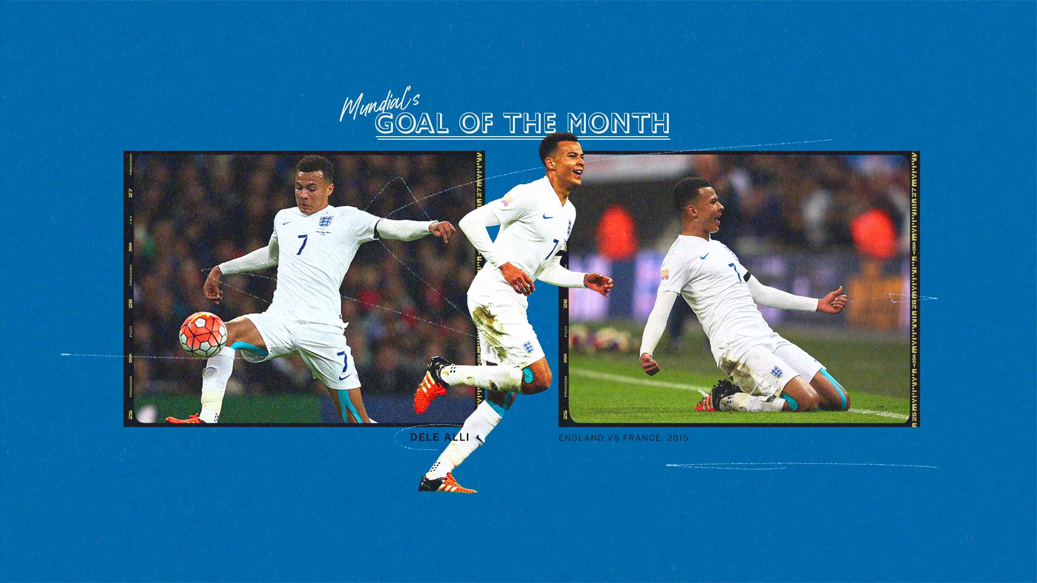 這深層次的 這深層次的