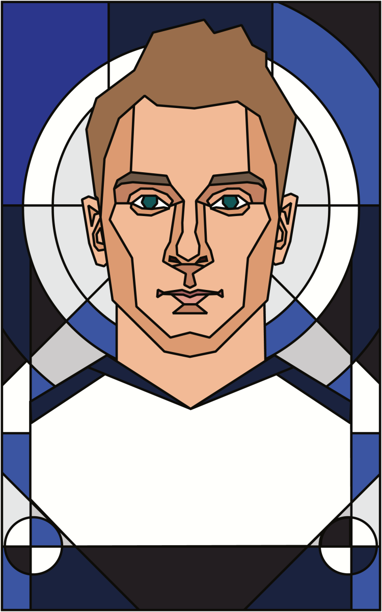 这一点可以 这一点可以