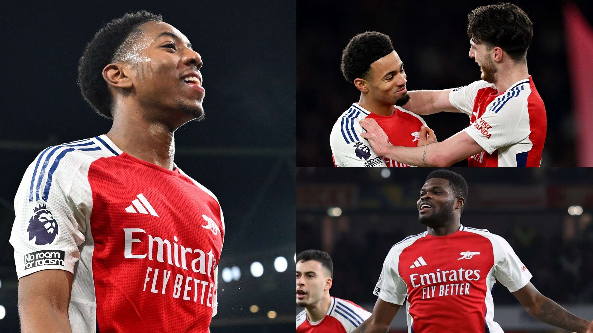 有些无力 有些无力