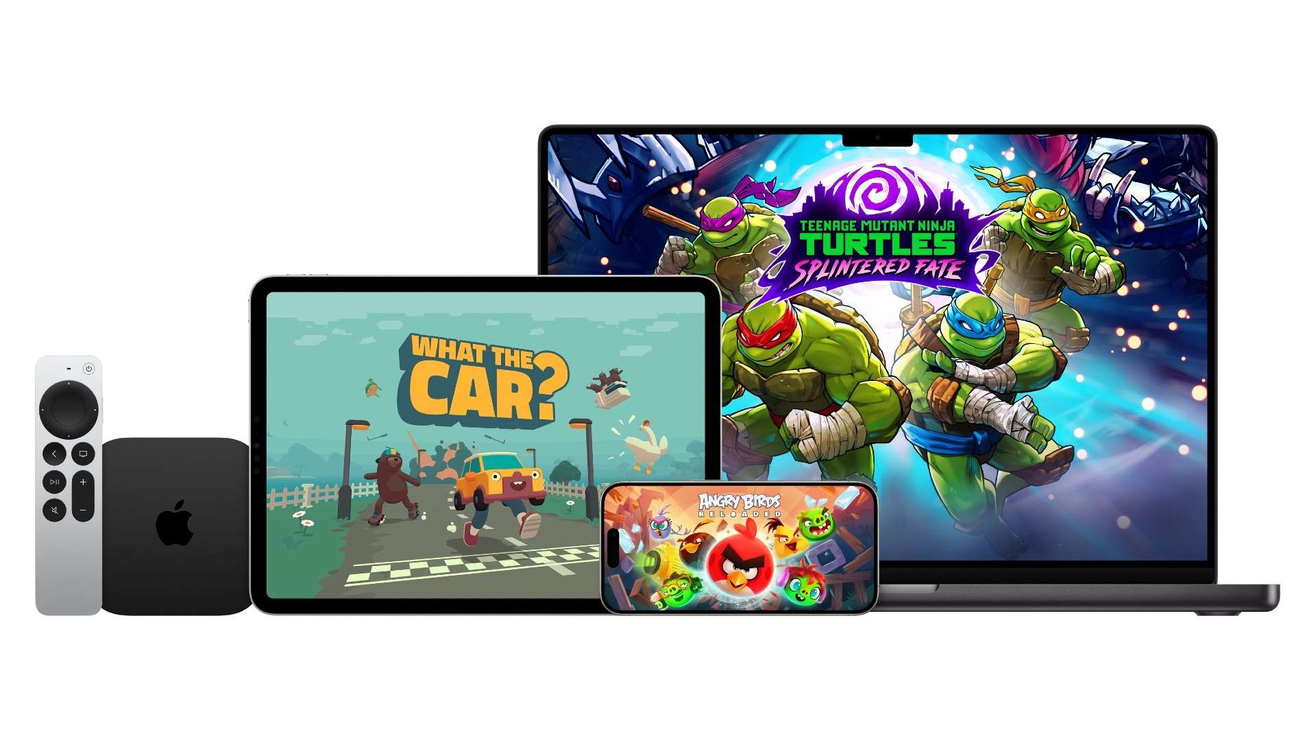 证明了自己 证明了自己