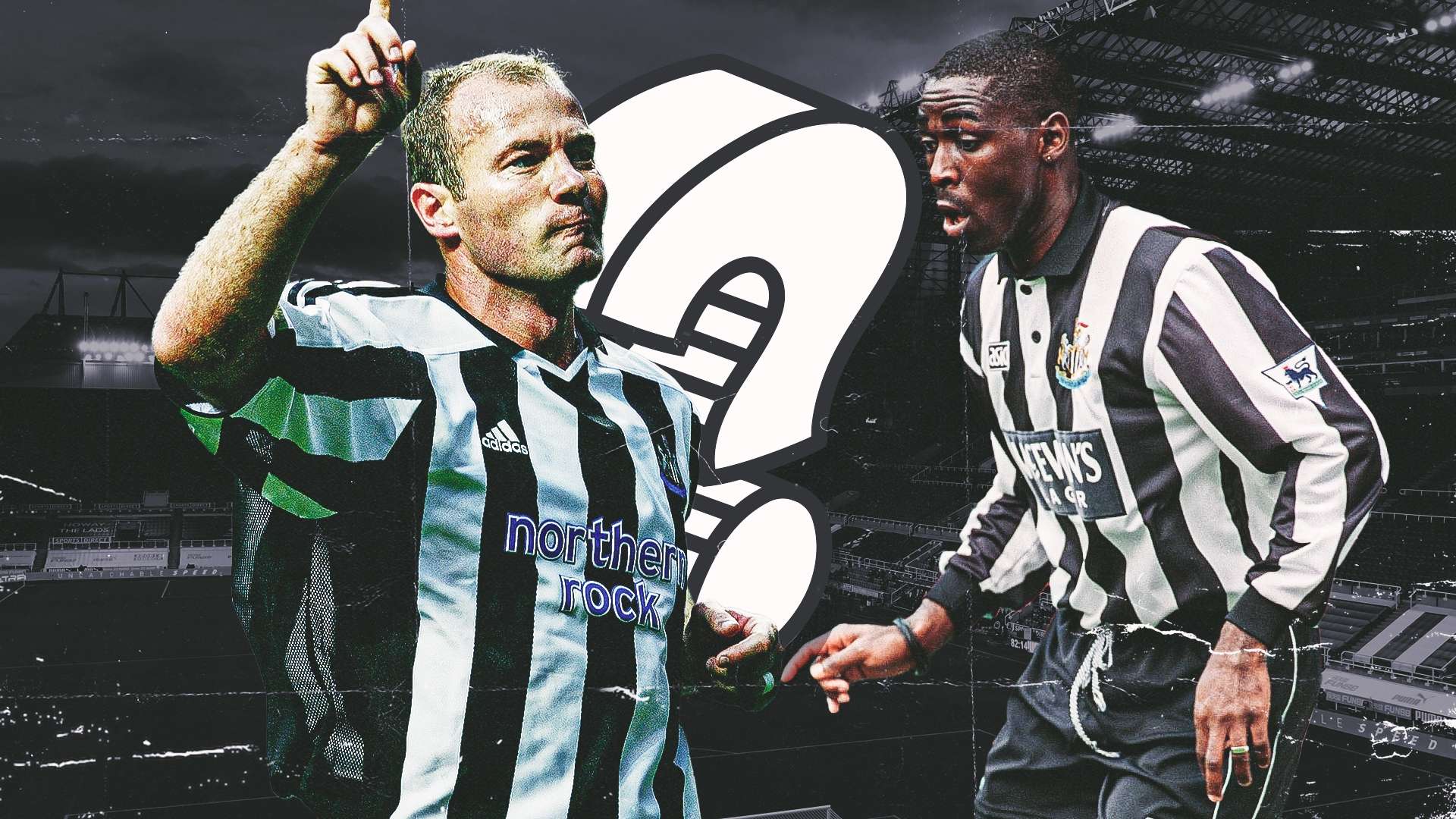 是一场经典 是一场经典