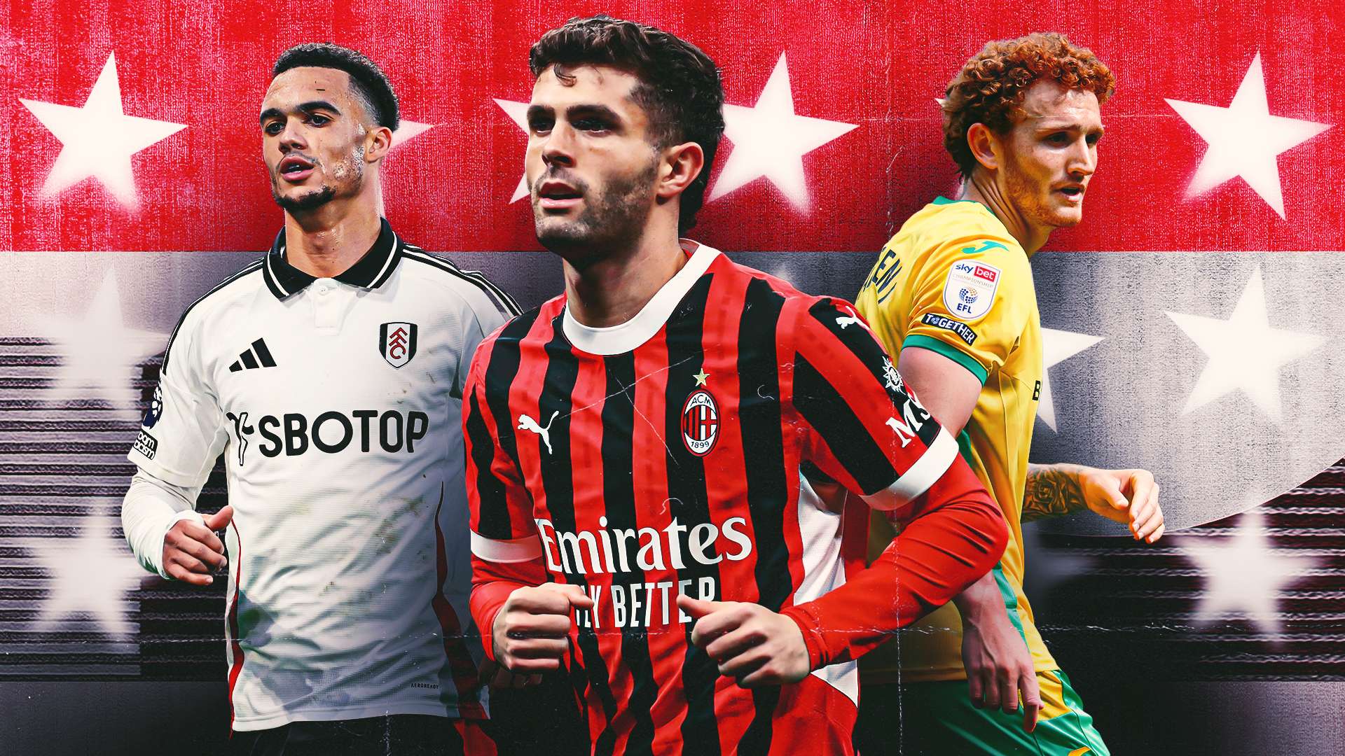 向以精准传 向以精准传