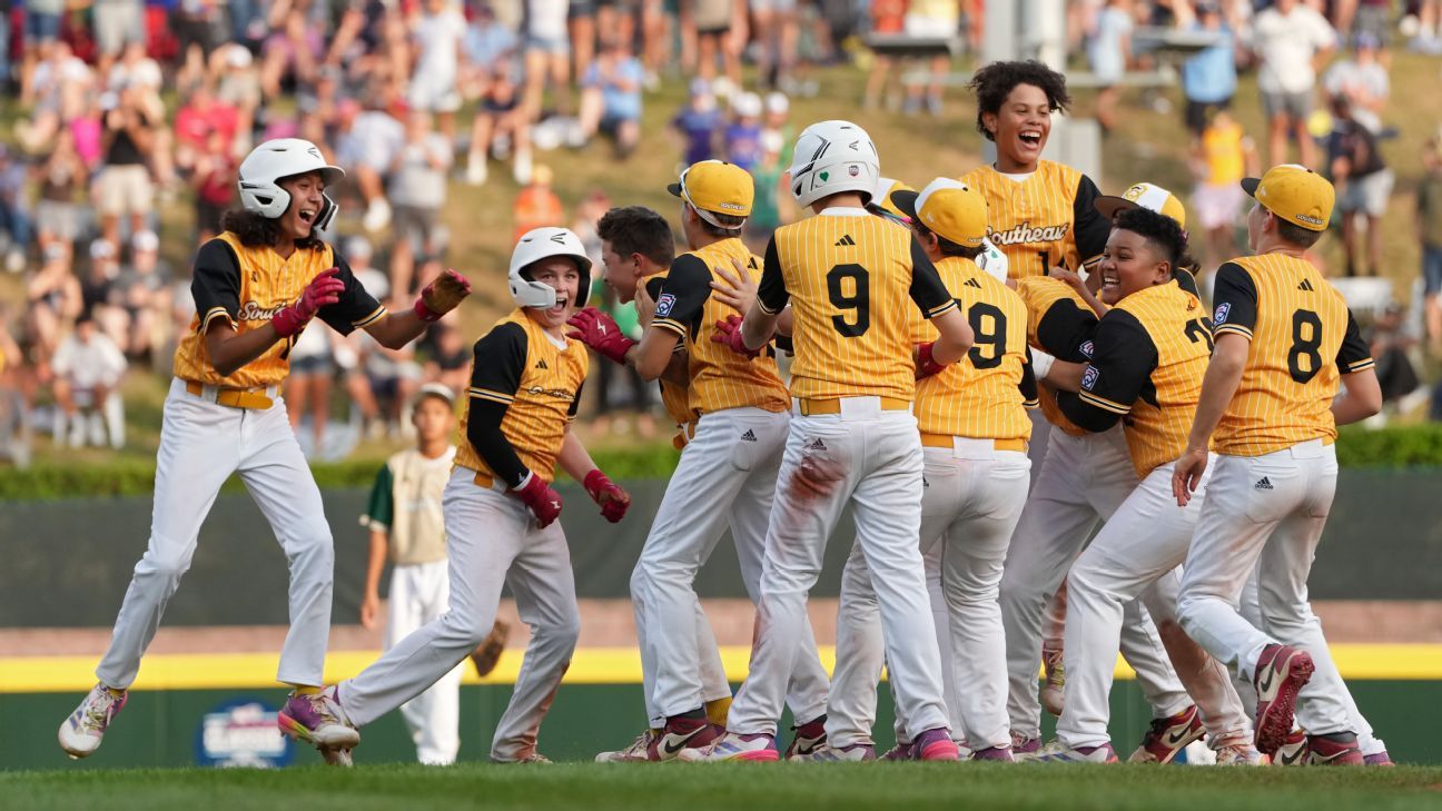 视野与传球 视野与传球