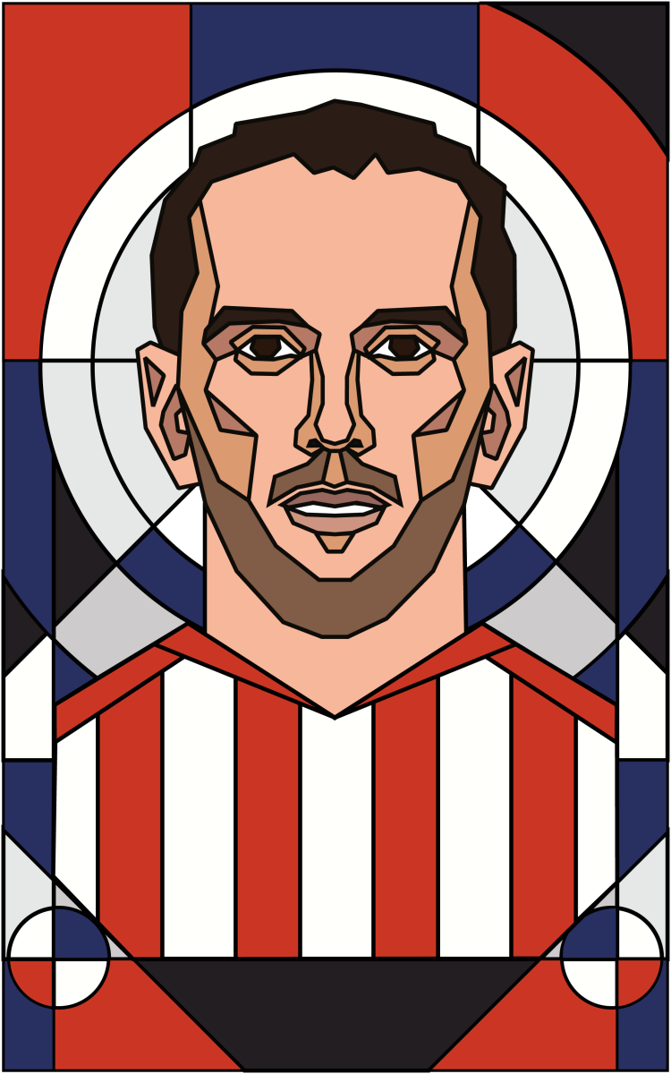 這場比賽的 這場比賽的