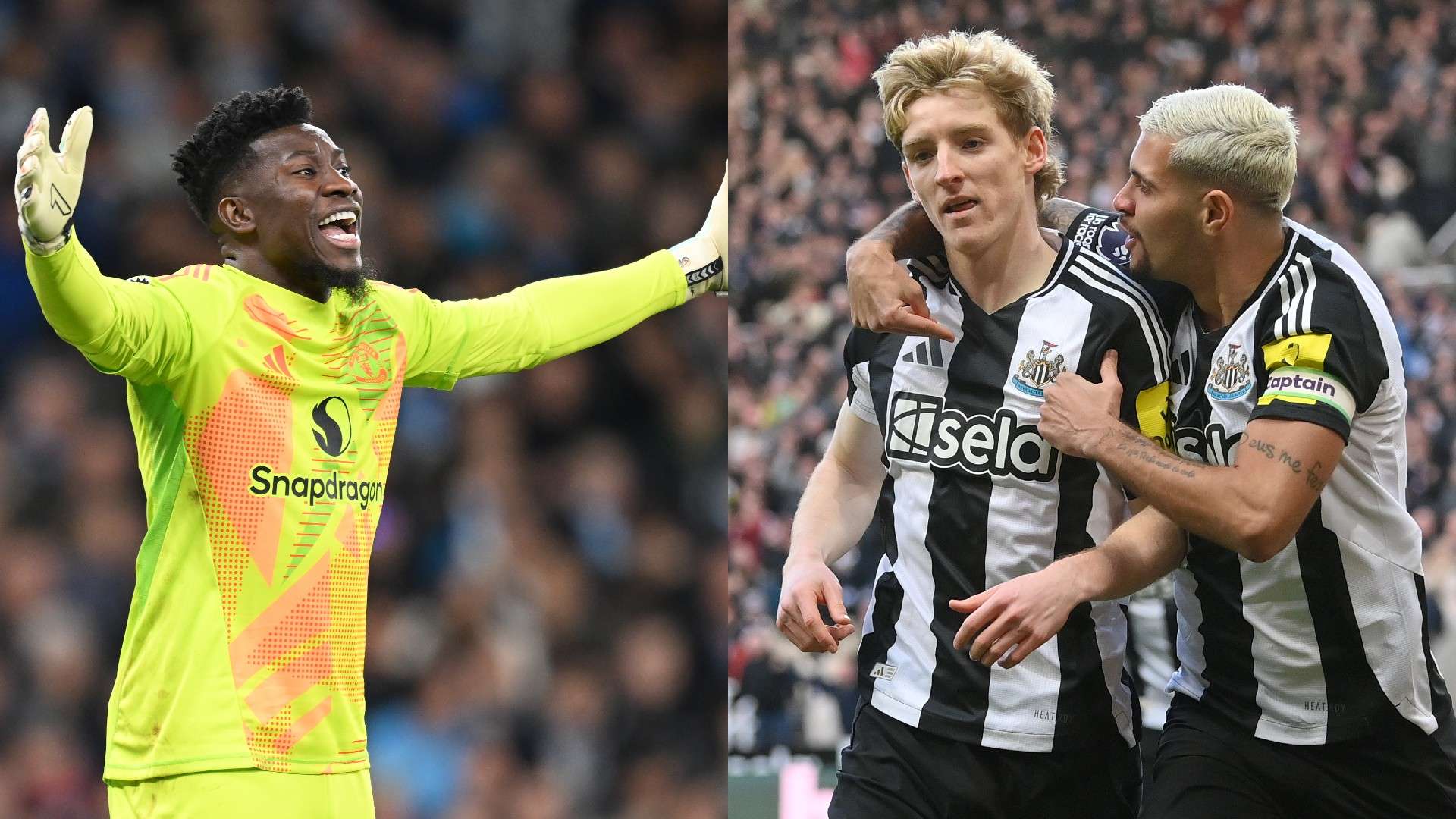 一座城市对 一座城市对