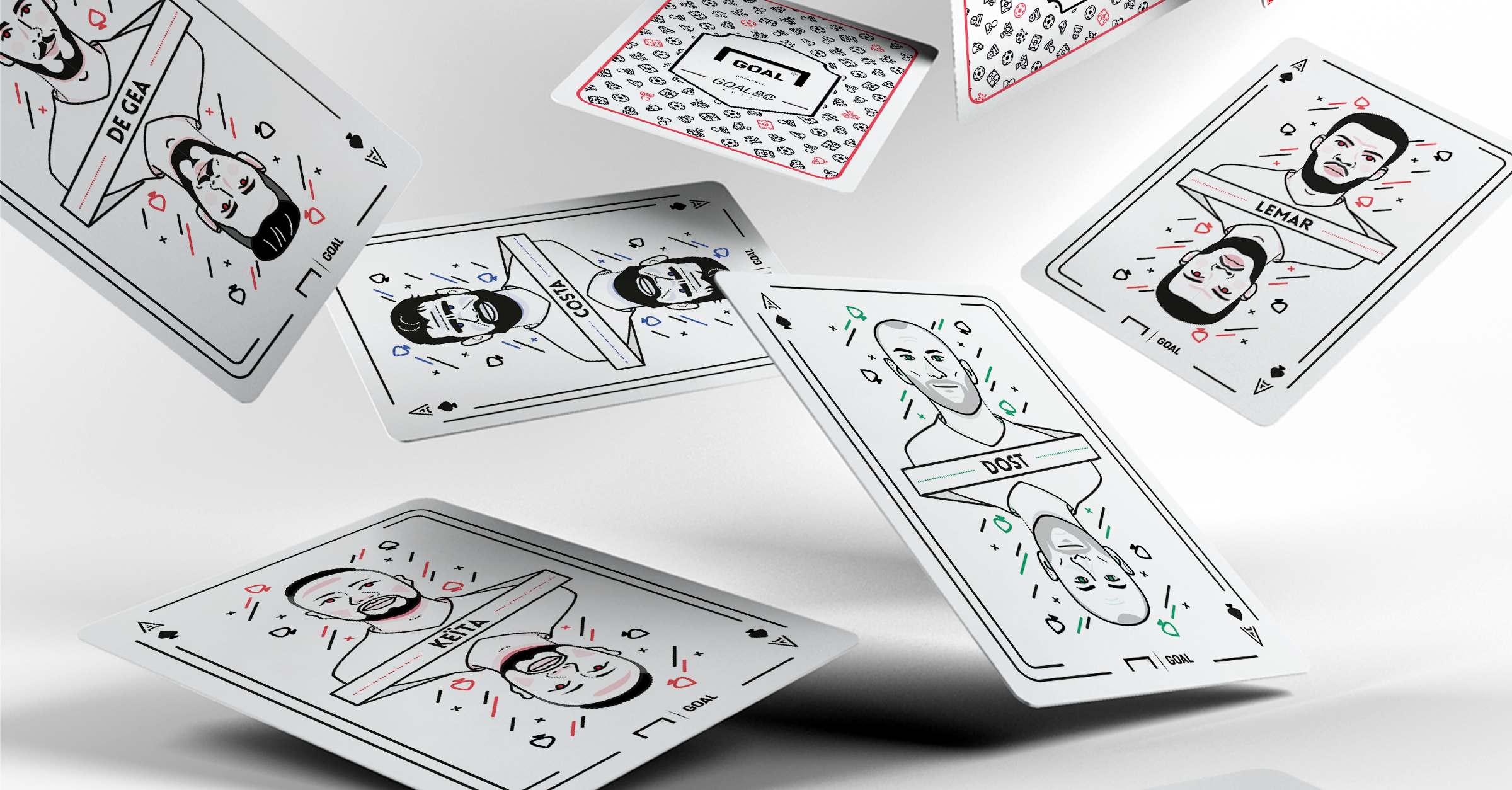 最終實現勝 最終實現勝