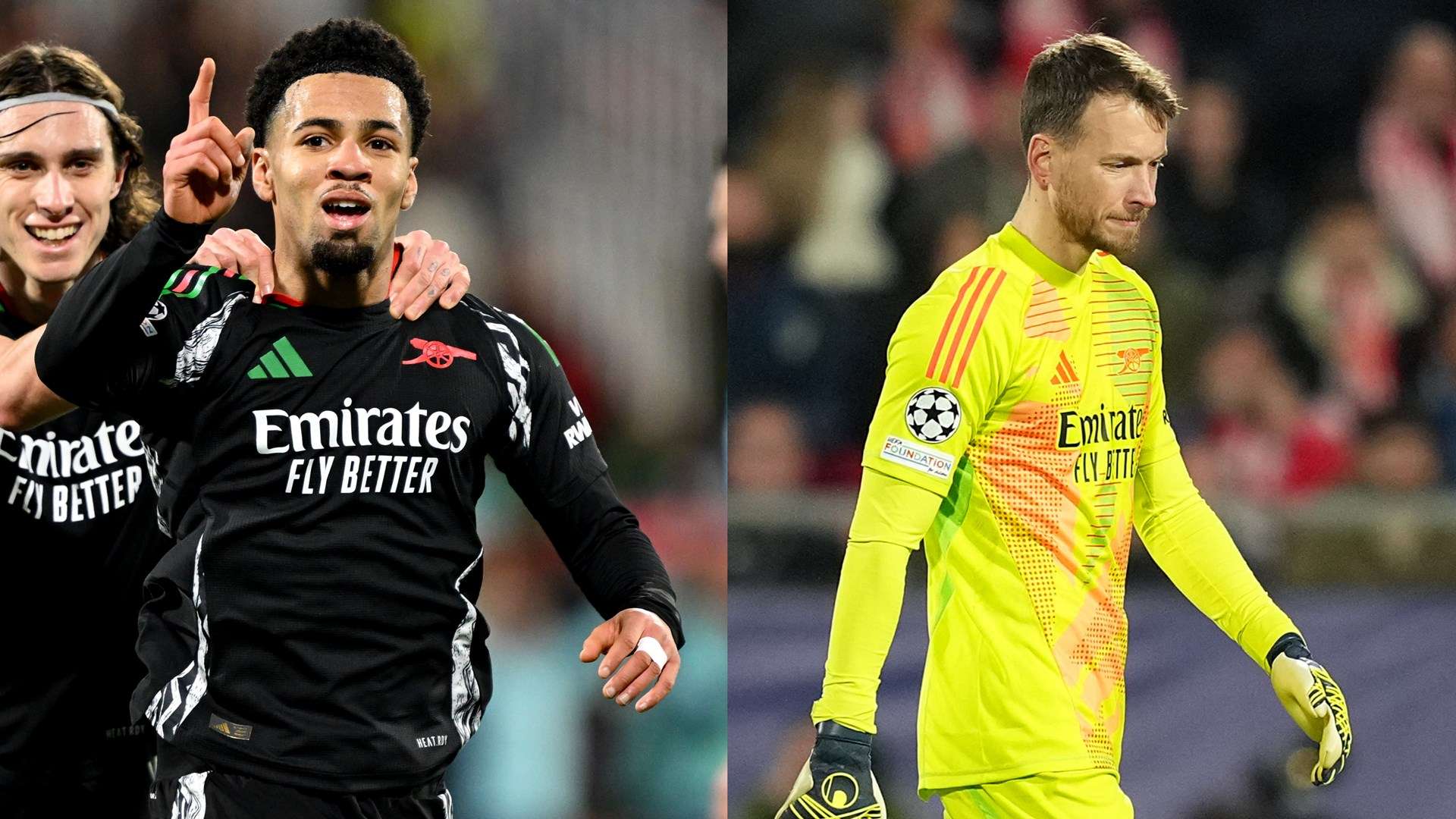 於球隊對細 於球隊對細