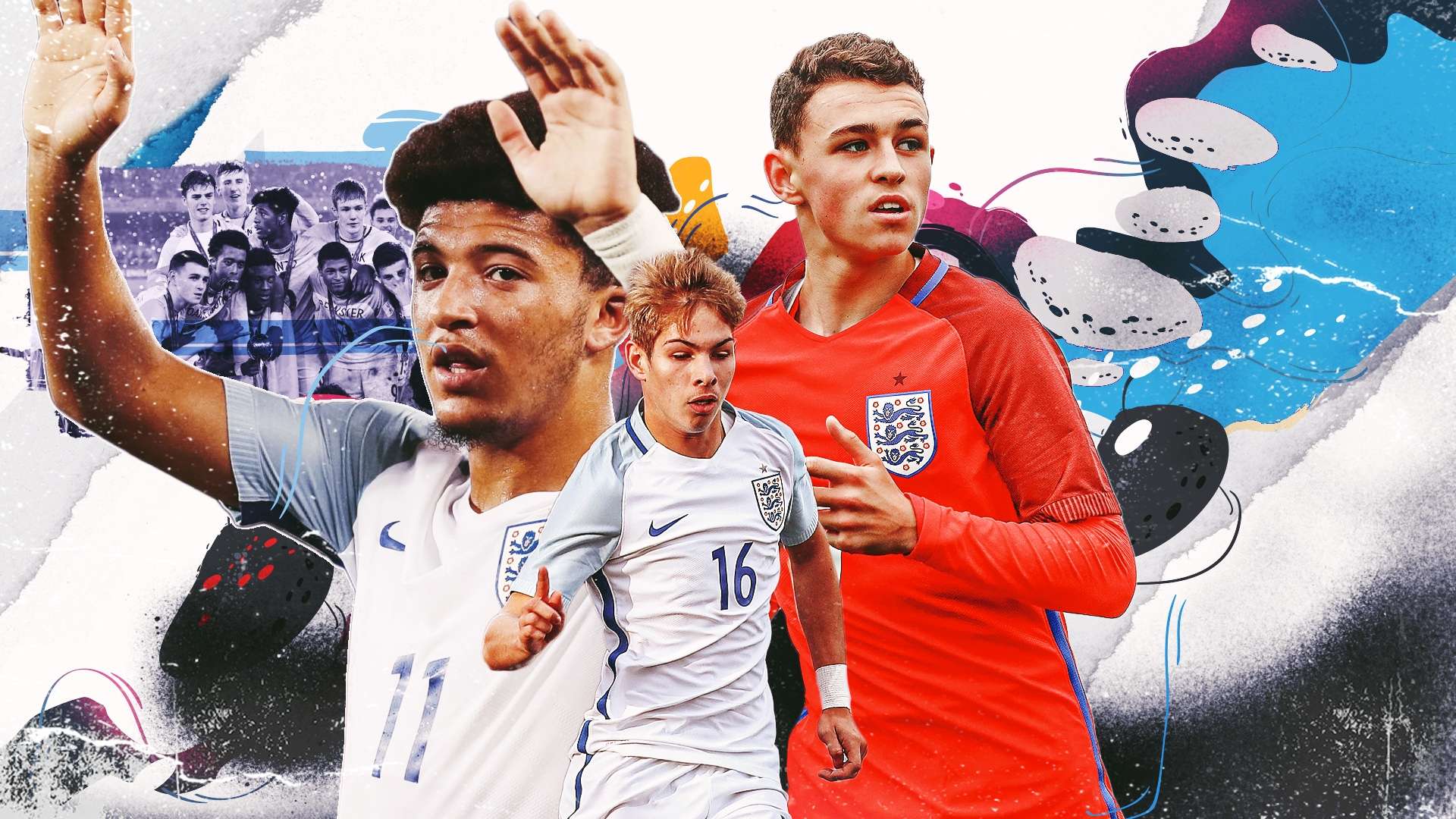 讓對手防不 讓對手防不