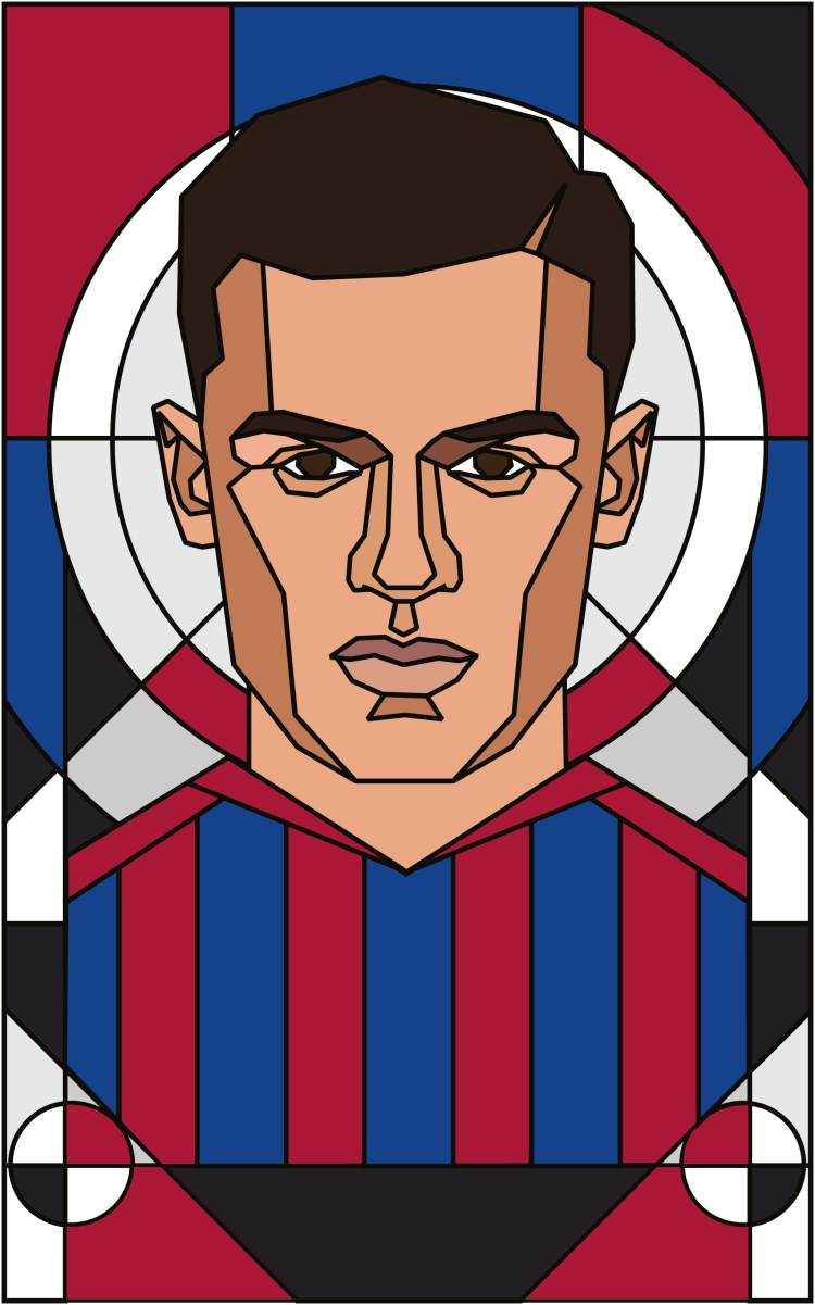 力之外的勝 力之外的勝