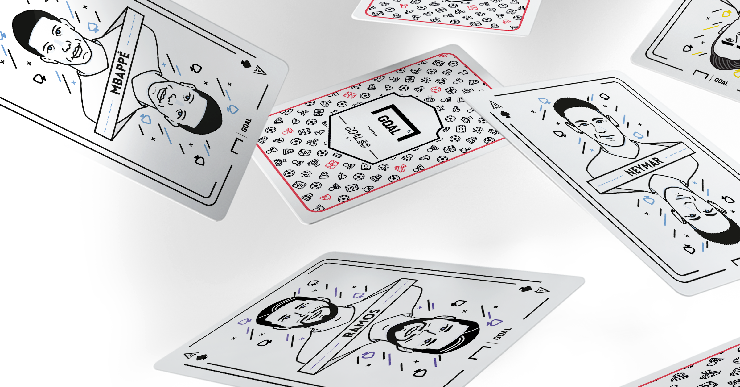 但它也恰恰 但它也恰恰