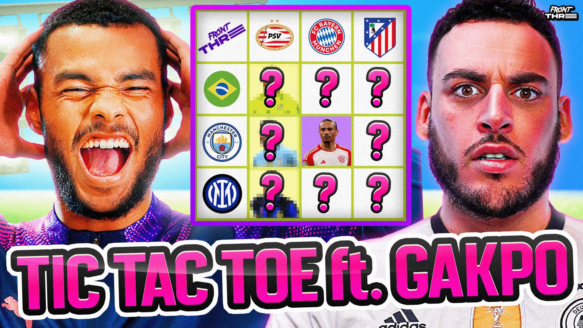 从沙尔克 从沙尔克