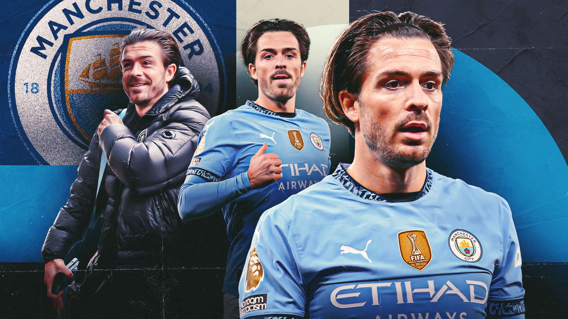 改变战局 改变战局