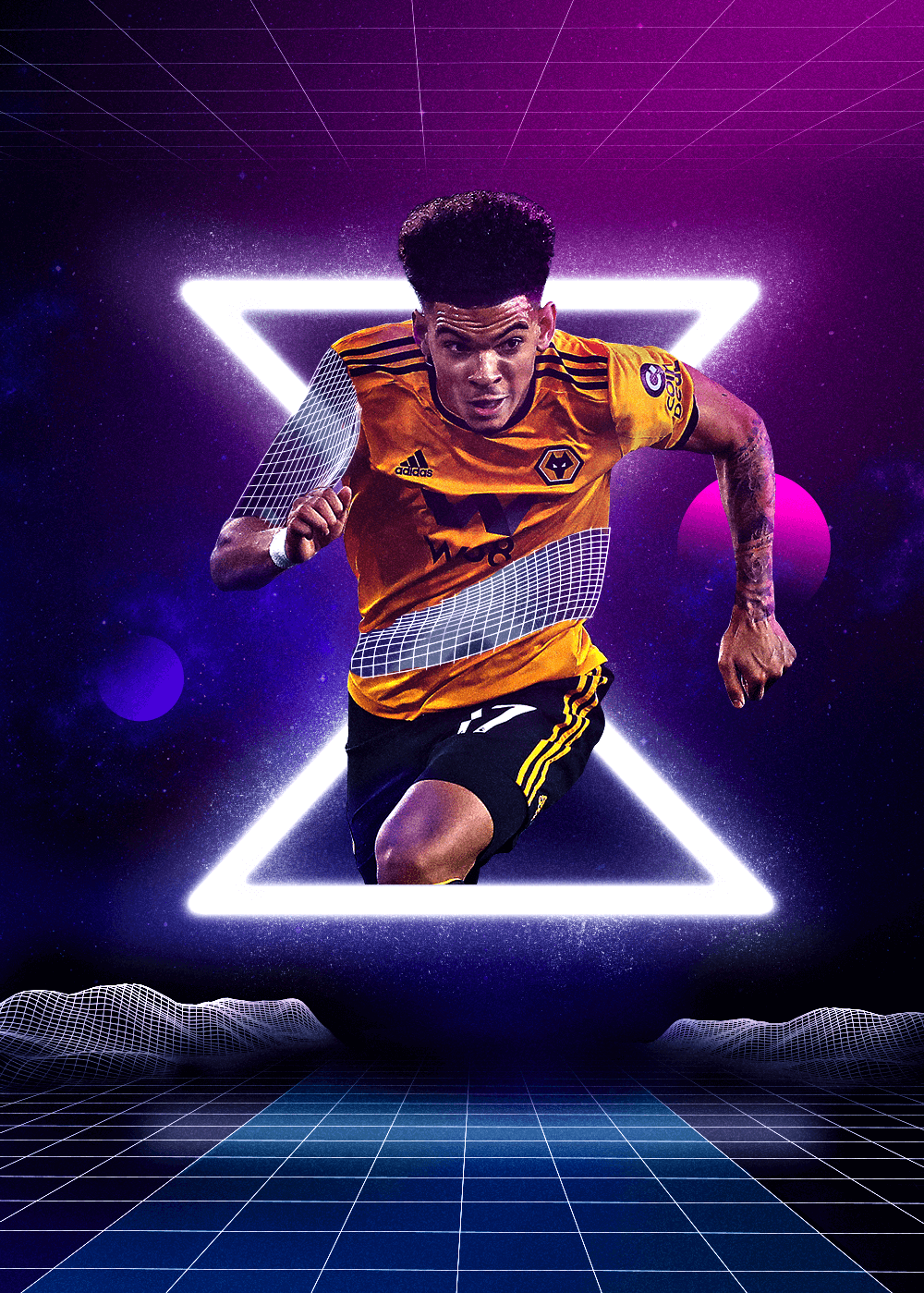 员更多的上 员更多的上