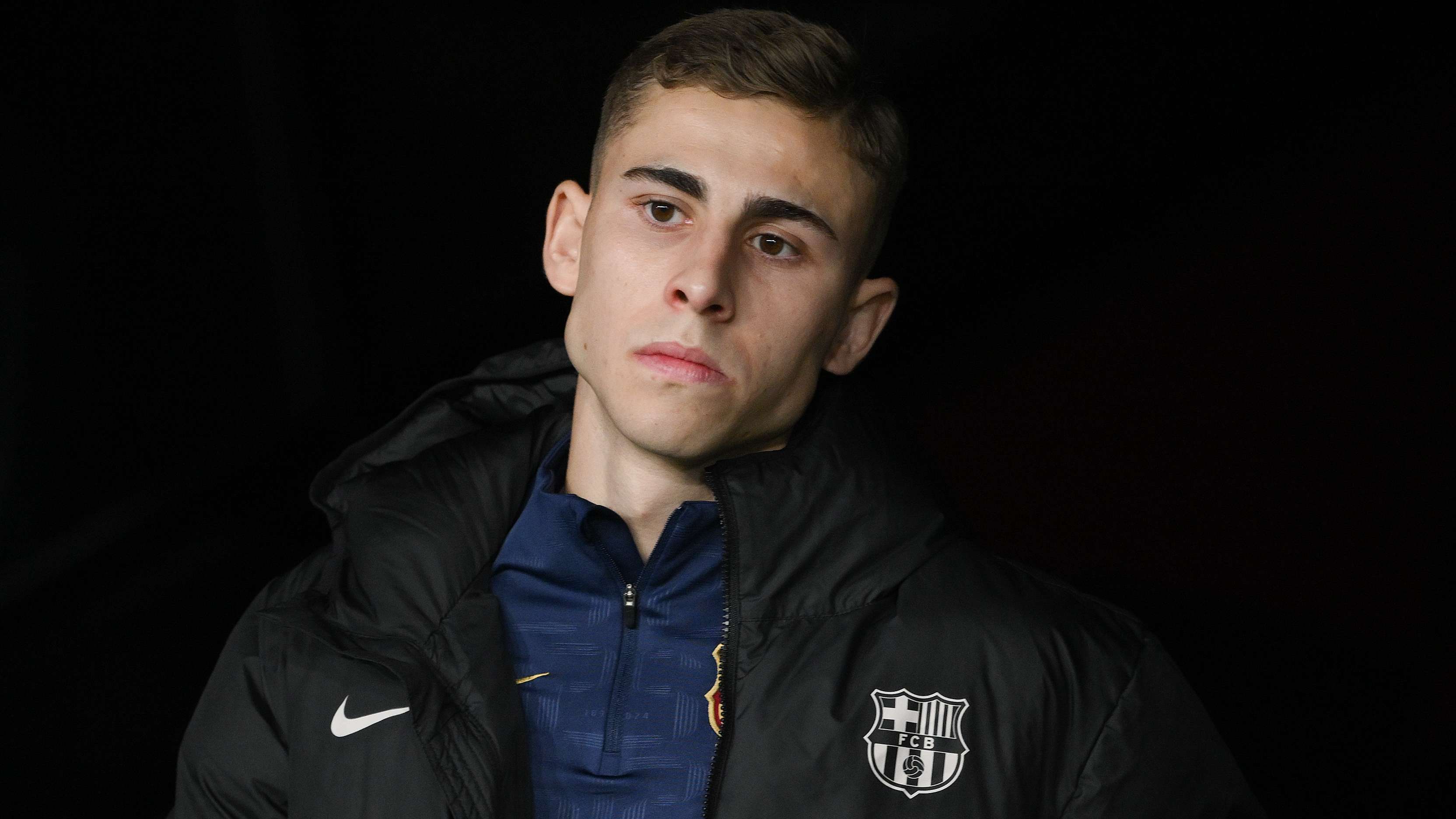 年轻球员成 年轻球员成