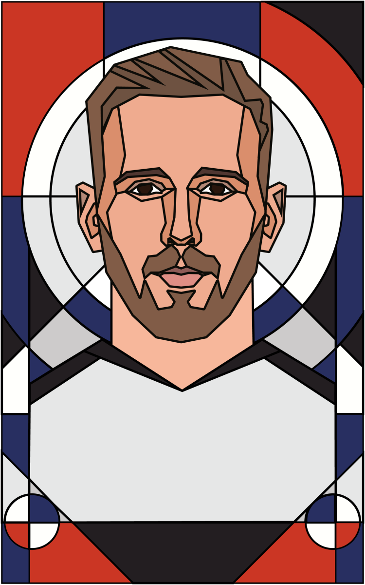 完全抹杀他 完全抹杀他