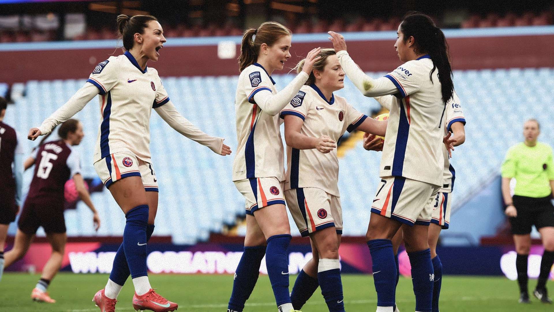 才构成了足 才构成了足