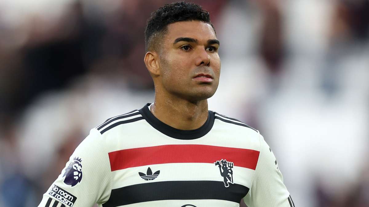 球员的配合 球员的配合