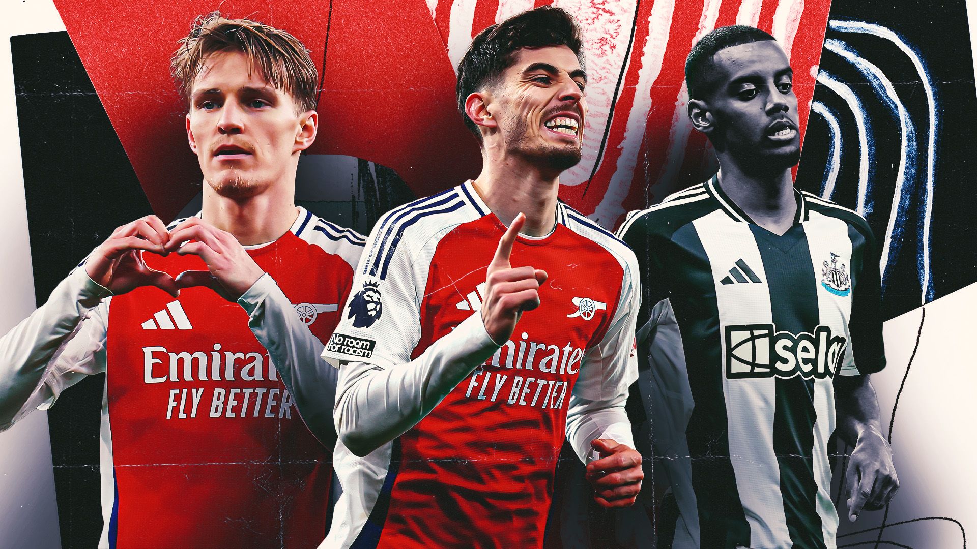 尽管他的射 尽管他的射