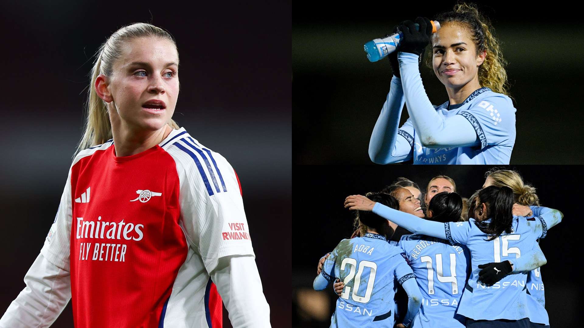 自己的夢想 自己的夢想