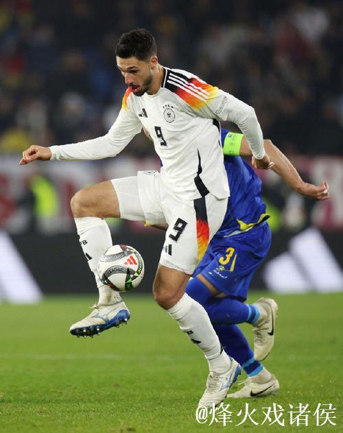 早知道｜贝蒂斯欧联继续发威