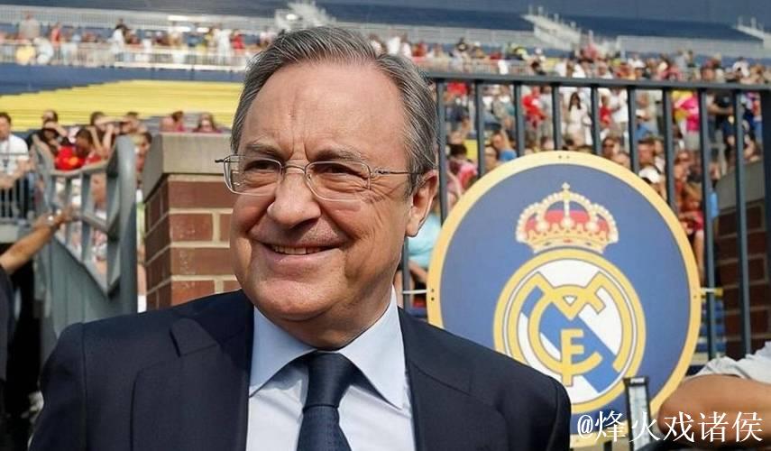 颠覆足坛历史！巴萨要被收购，沙特王储豪掷百亿欧，皇马在观望