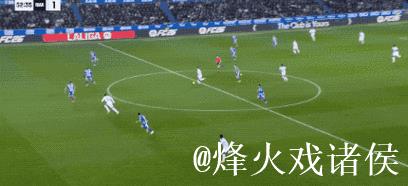 2-1 14亿豪门终结连败6轮2胜 神锋17轮17球 昔日亿元前锋28轮首球 2-1 14亿豪门终结连败6轮2胜 神锋17轮17球 昔日亿元前锋28轮首球