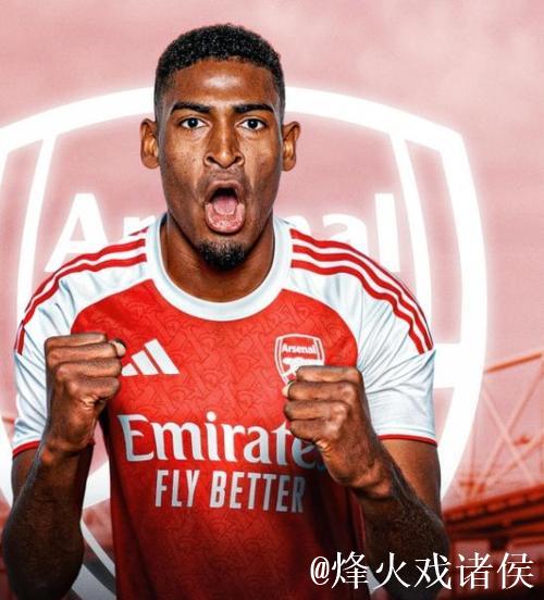 罗马诺:莫斯克拉只想去阿森纳,他拒绝了一份意甲的重要报价 罗马诺:莫斯克拉只想去阿森纳,他拒绝了一份意甲的重要报价