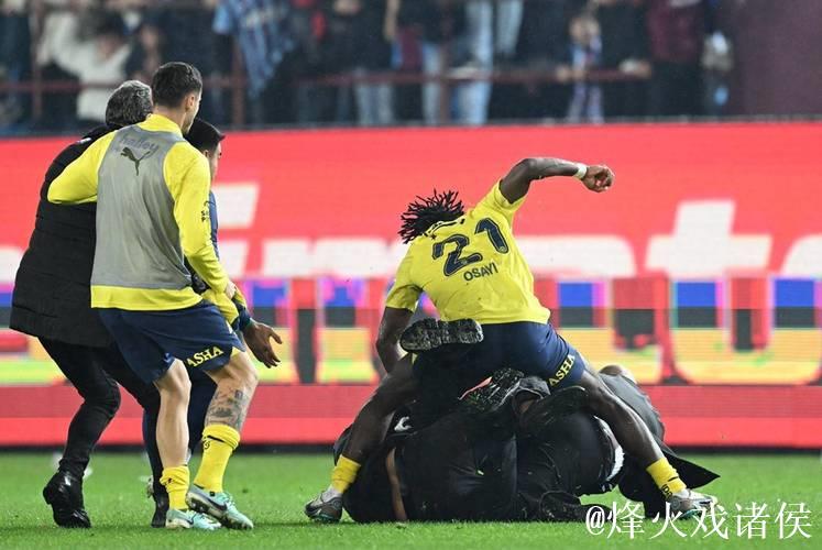 比塞克:我们不该输,结果不公平,但足球就是如 比塞克:我们不该输,结果不公平,但足球就是如