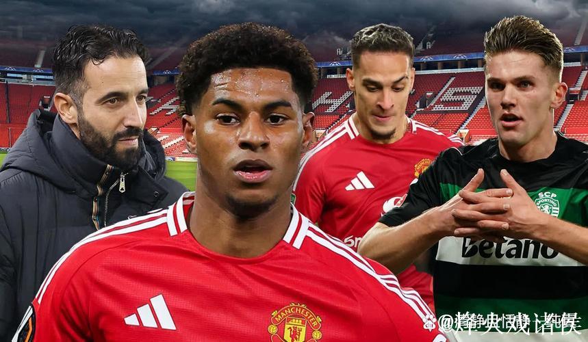 英媒:阿莫林在向曼联施压,要求续约马奎尔一年 英媒:阿莫林在向曼联施压,要求续约马奎尔一年