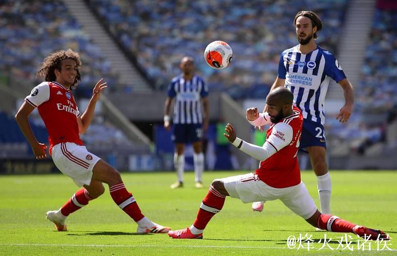 澳超新赛季实力定位:减至12队 奥克兰剑指双冠 澳超新赛季实力定位:减至12队 奥克兰剑指双冠