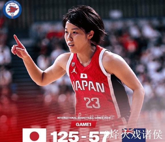 生死战获强势让分!数据示中国女篮克苦主有戏