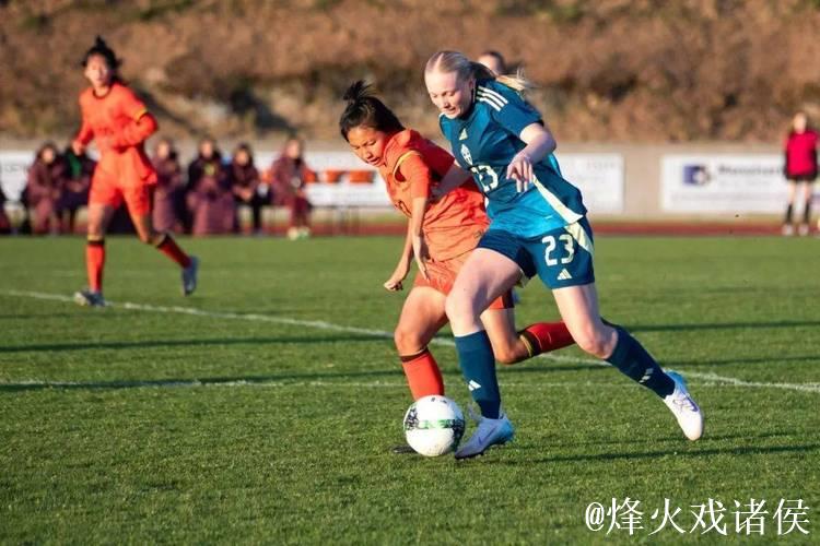 蒙太古杯亚军转战全运会:看过世界 更懂把握未来 蒙太古杯亚军转战全运会:看过世界 更懂把握未来