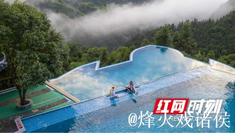 溆浦男篮致新晃男篮邀战书 溆浦男篮致新晃男篮邀战书