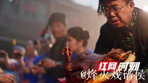 溆浦男篮致新晃男篮邀战书 溆浦男篮致新晃男篮邀战书