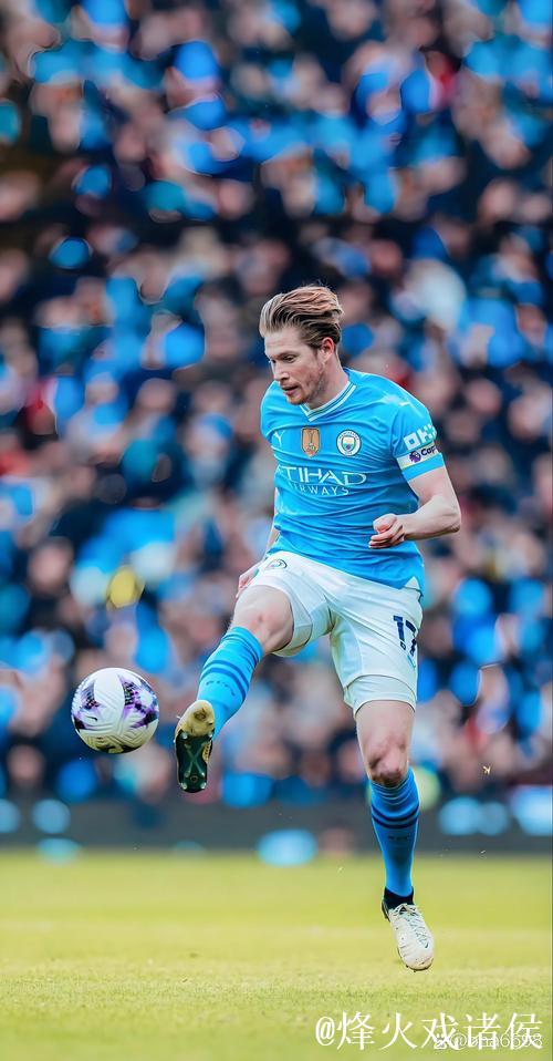 德布劳内:还没和球队谈续约 先让自己变的更强 德布劳内:还没和球队谈续约 先让自己变的更强