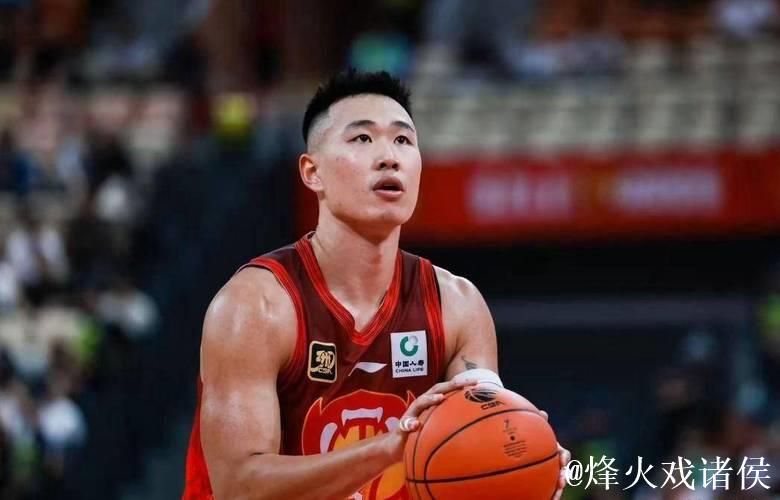 贺希宁17+11深圳胜广厦 邹阳24+10福建负山东 贺希宁17+11深圳胜广厦 邹阳24+10福建负山东