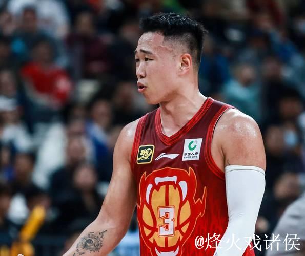 贺希宁17+11深圳胜广厦 邹阳24+10福建负山东 贺希宁17+11深圳胜广厦 邹阳24+10福建负山东