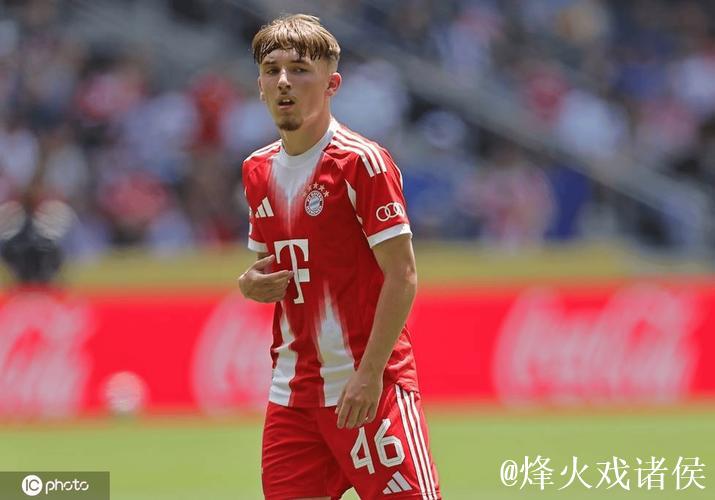 切尔西有意拜仁19岁前锋特尔 转会费将达4000万欧 切尔西有意拜仁19岁前锋特尔 转会费将达4000万欧