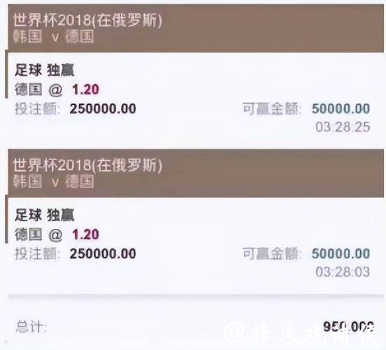 官方推荐世界杯投注平台 官方推荐世界杯投注平台