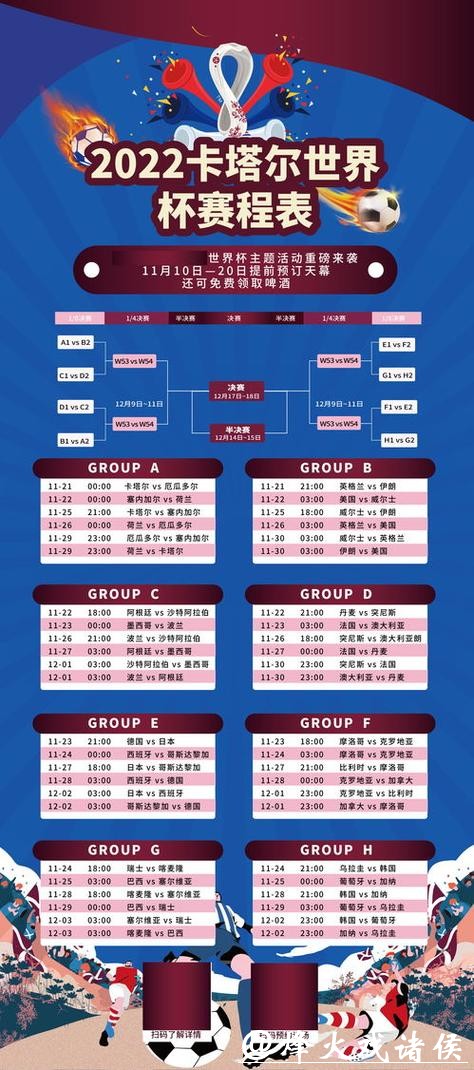 世界杯最新实时比赛结果 世界杯最新实时比赛结果