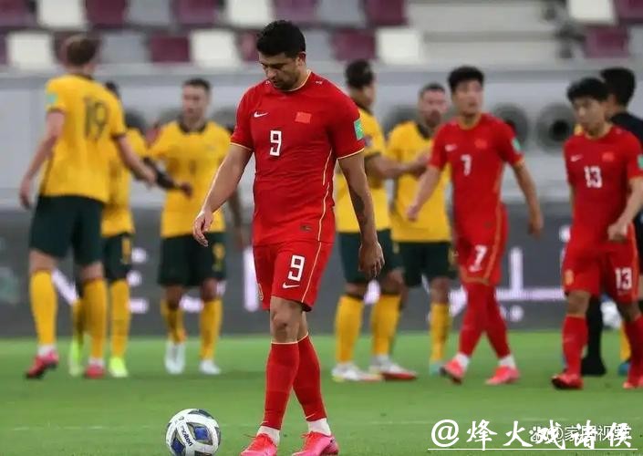 男子世界杯直播全程在线观赛 男子世界杯直播全程在线观赛