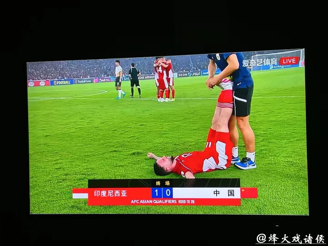 男子世界杯直播全程在线观赛 男子世界杯直播全程在线观赛