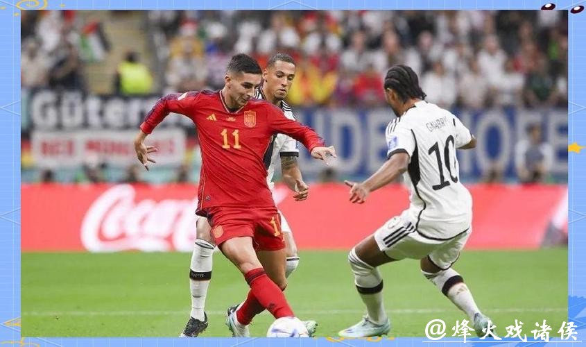 男子世界杯直播全程在线观赛 男子世界杯直播全程在线观赛