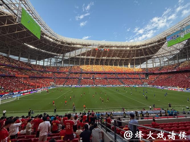 世界杯外围入口地址