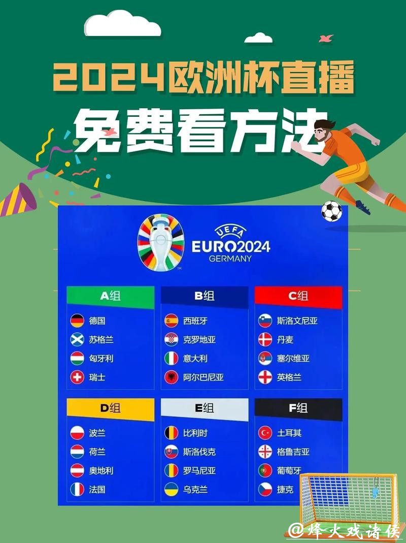 如何选择最佳世界杯直播权APP