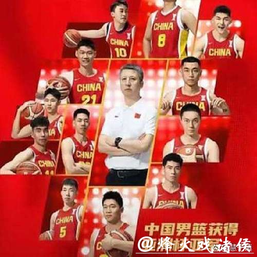 篮球世界杯预选赛下注攻略分析 篮球世界杯预选赛下注攻略分析