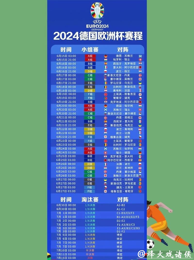 如何通过官方渠道免费观看世界杯直播