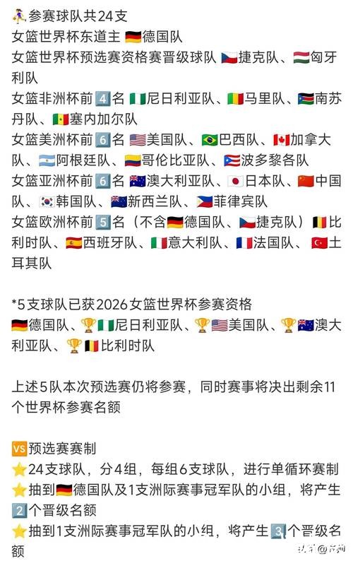 世界杯正规投注APP推荐：安全靠谱的选择